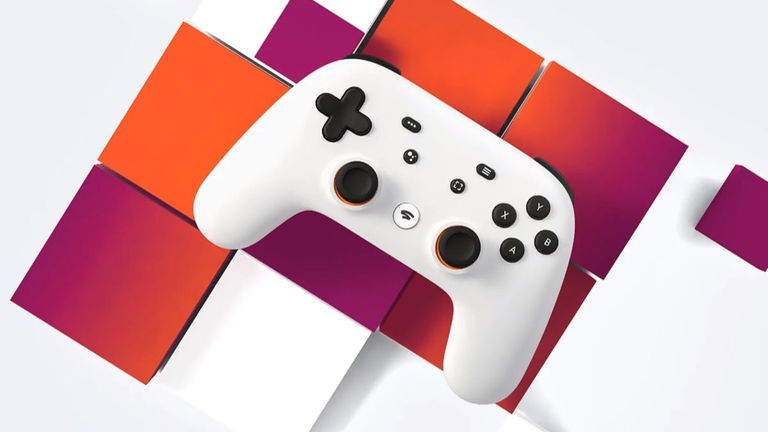 ¿Qué conexión a internet necesitas para jugar con Google Stadia? Resolvemos las dudas