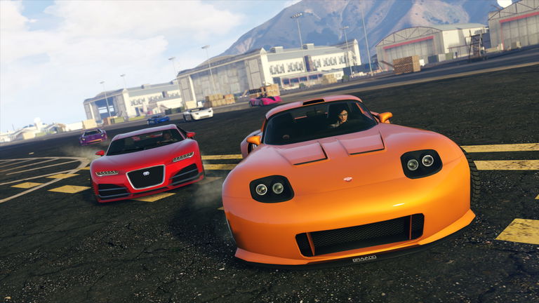 Grand Theft Auto VI, confirmado por un ex empleado de Rockstar