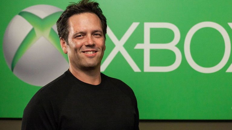 Phil Spencer aclara la posible llegada de Game Pass a otras consolas