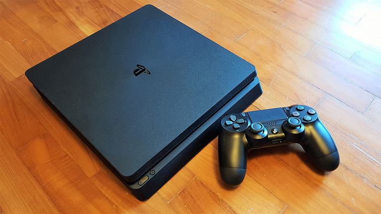 La actualización 8.00 de PS4 llega hoy: esto es todo lo que incluye