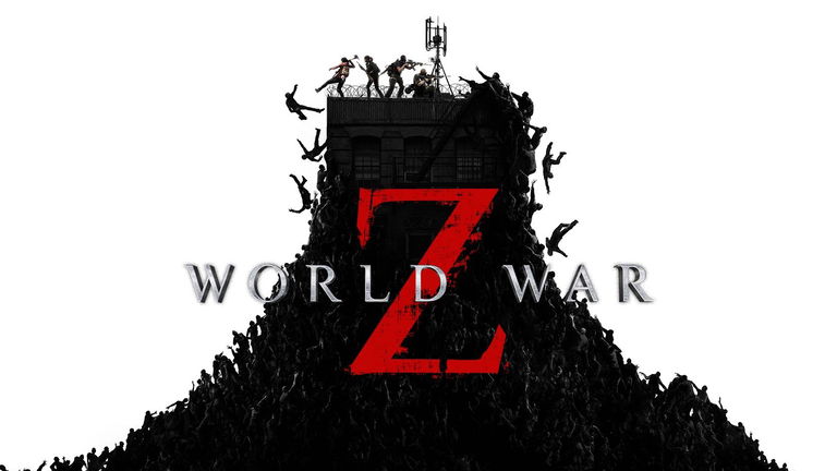 Saber Interactive anuncia World War Z GOTY Edition y una versión para Nintendo Switch