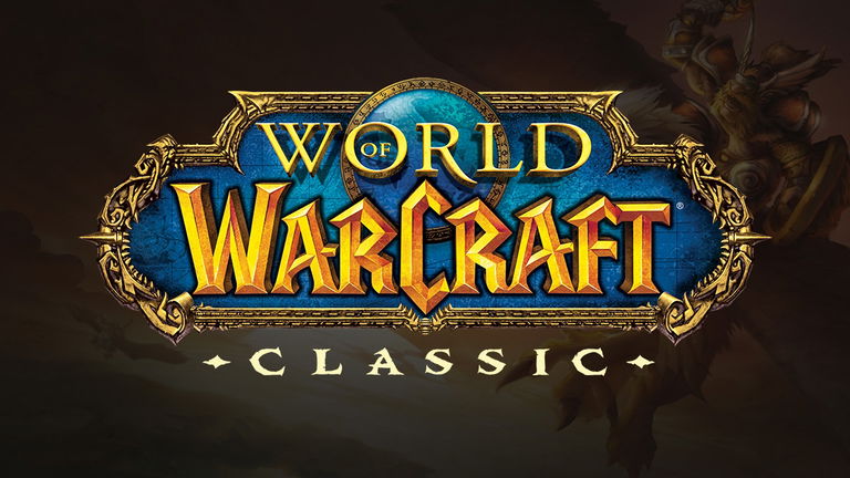 World of Warcraft Classic arregla este error tras más de 14 años