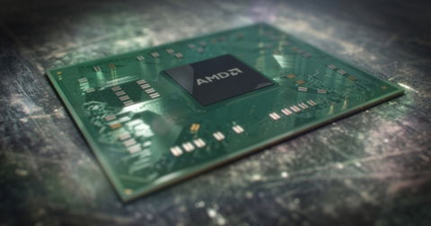 Las CPU de PlayStation 5 y Xbox Scarlett beneficiarán notablemente la creación de videojuegos