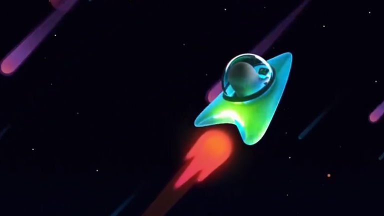 ¿Te acuerdas de Snapchat? Acaba de lanzar su propia plataforma de juegos