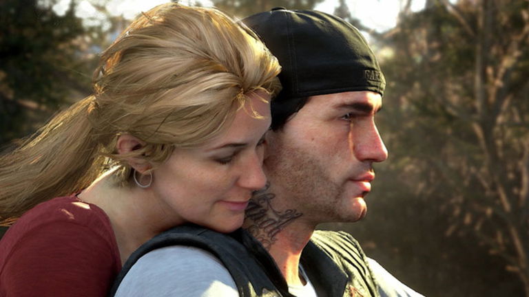 Bend Studio ya prepara una nueva IP para PlayStation: estos son sus primeros detalles