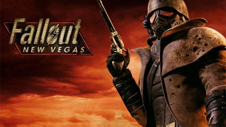 Fallout: New Vegas recibe contenido post-game gracias a un mod