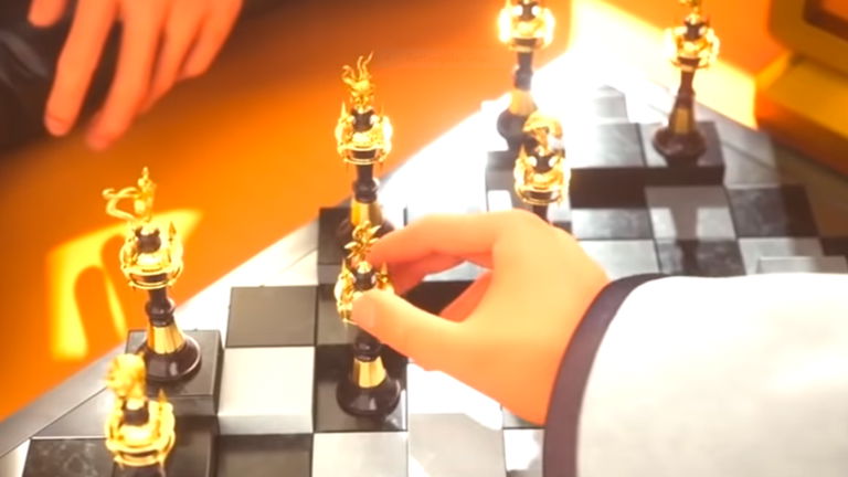 Las 7 oscuridades y las 13 luces que definirán el futuro de Kingdom Hearts IV
