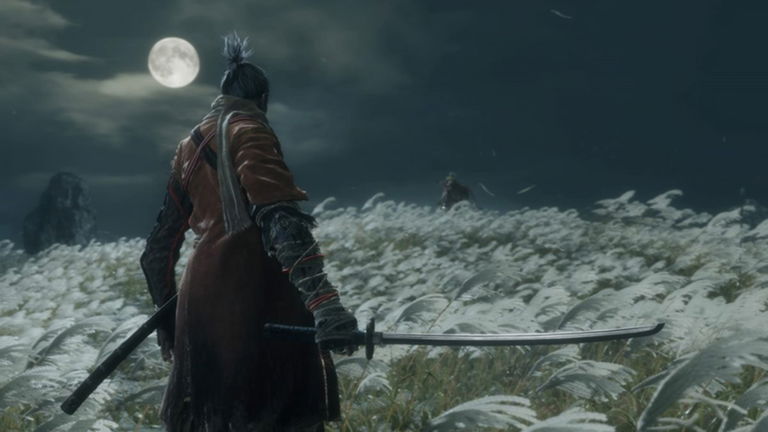 Estos son los 9 jefes de Sekiro: Shadows Die Twice que me han amargado la existencia