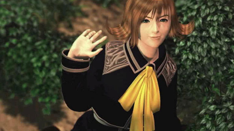 Los 11 personajes más prescindibles de toda la serie Final Fantasy