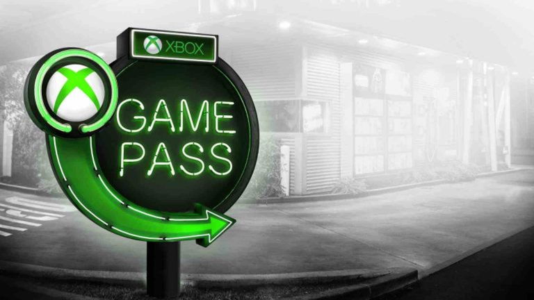 9 juegos que quizás no sabías que estaban en el Game Pass