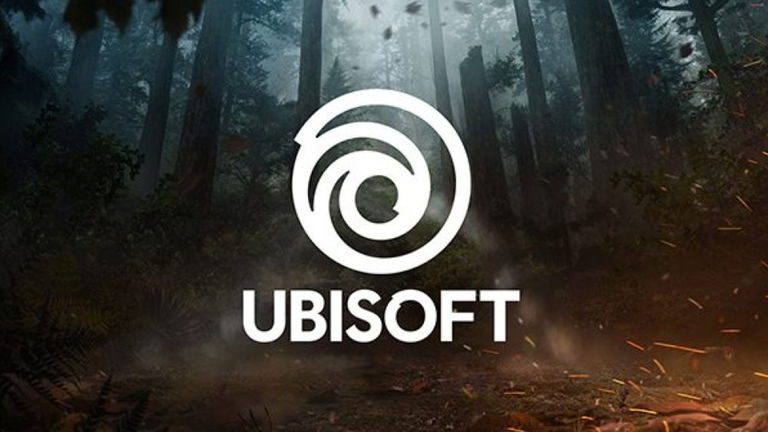 Ubisoft confirma el precio de sus juegos en PS5 y Xbox Series X