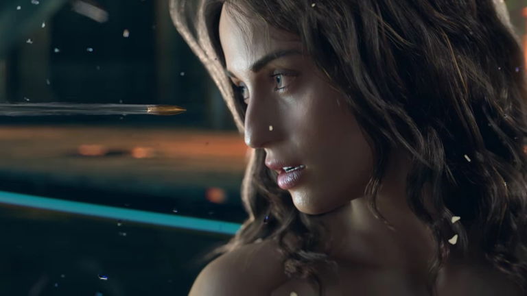 CD Projekt RED también se cae de la PAX East 2020