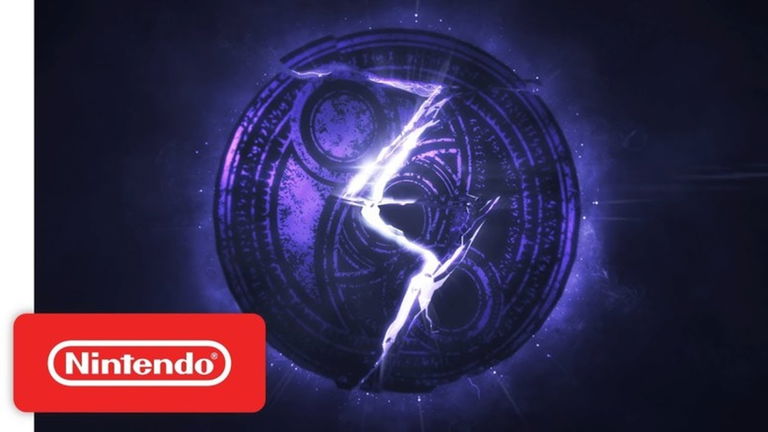 El proceso de diseño de Bayonetta 3 es diferente respecto al de los juegos anteriores