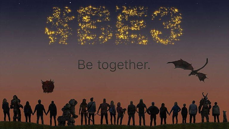 Bethesda no ofrecerá novedades en un evento online en el mes de junio