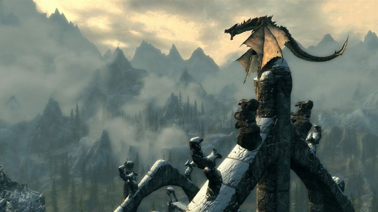 Los 24 mejores mods para The Elder Scrolls V: Skyrim (PC, Xbox One y PS4)