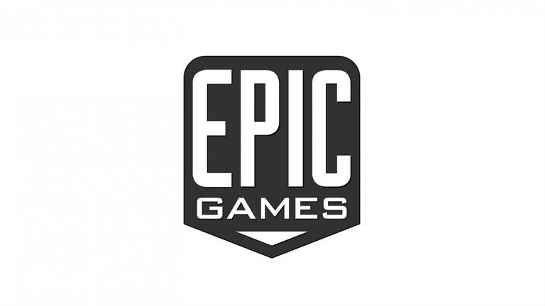 La lista real de juegos de Epic Games Store de estas navidades parece haberse filtrado