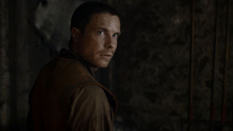 Juego de Tronos ha cometido un error en el episodio 8x04 con Gendry y no te diste cuenta