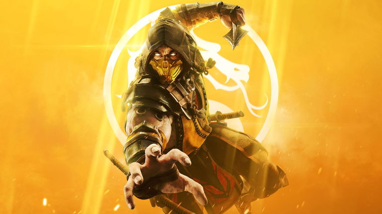 Análisis de Mortal Kombat 11 - Kronika de una muerte fatal