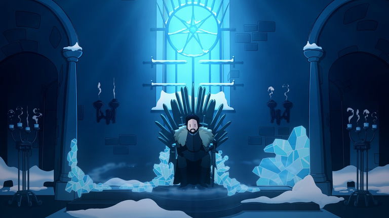 Cómo desbloquear todos los personajes de Reigns: Game of Thrones