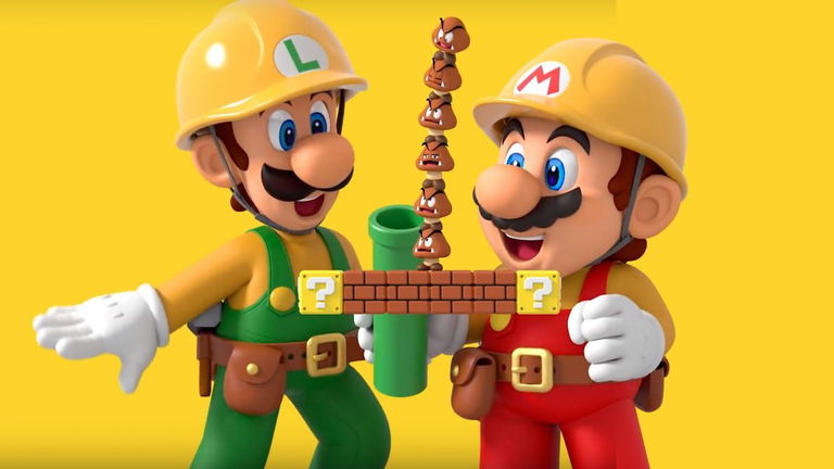 ¿Te gustaría trabajar en Nintendo? Esto es lo que paga la compañía por un puesto en Japón