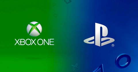 El CEO de Sony habla acerca de la colaboración con Microsoft y su modelo de negocio