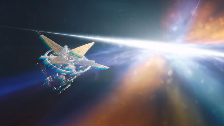 Sony quiso la exclusividad de Starfield antes de que Microsoft comprara Bethesda