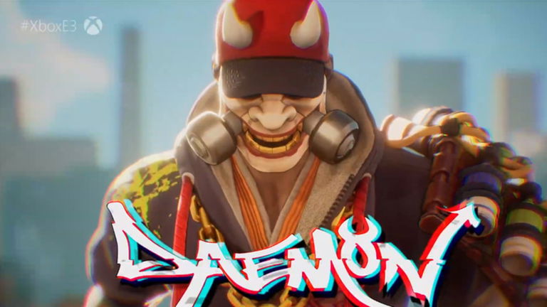 Bleeding Edge recibirá un nuevo héroe la semana que viene