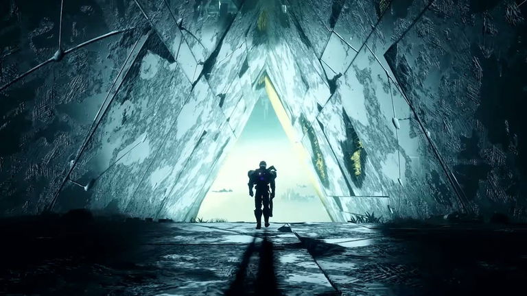 Los empleados de Bungie están trabajando desde casa para prevenir el coronavirus