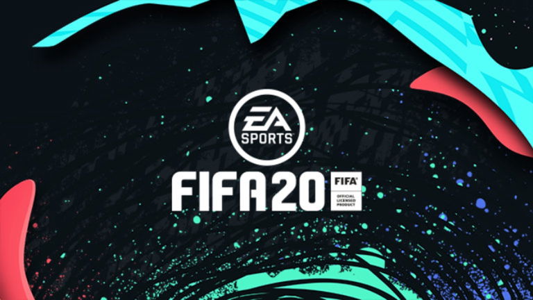 EA revela las novedades del modo Clubes Pro en FIFA 20