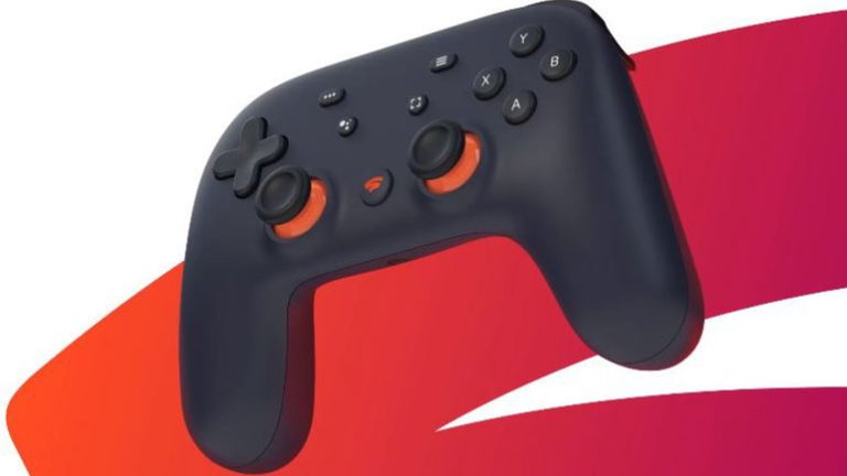 Google responde a la polémica entre la temperatura del Chromecast Ultra y Stadia