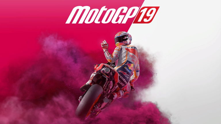 Análisis de MotoGP 19 - Forjando una leyenda sobre la pista
