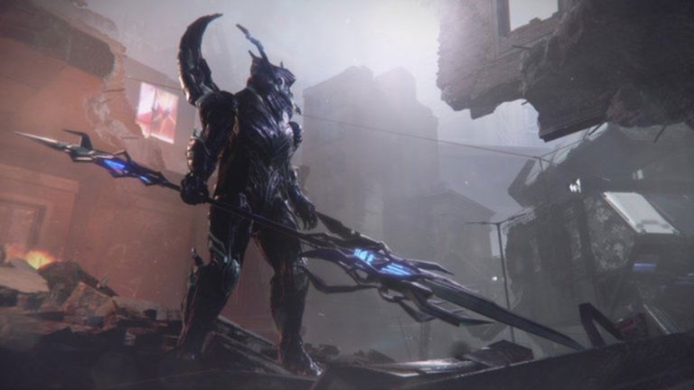 Deck 13 descarta una versión de The Surge 2 para Xbox Series X|S y PS5 debido a su nuevo proyecto