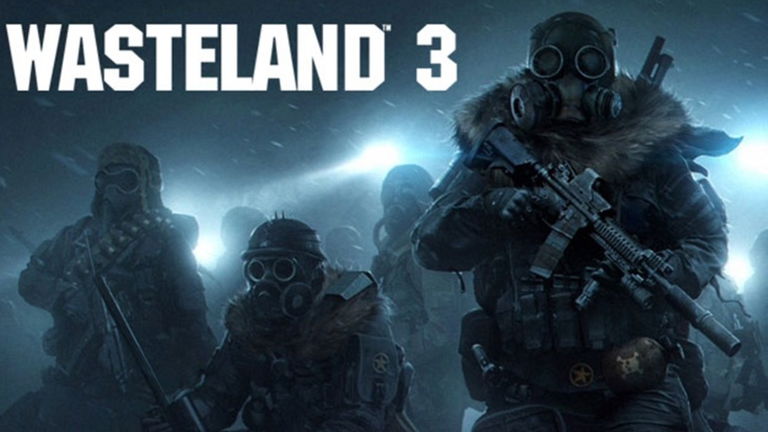 Los creadores de Wasteland 3 hablan sobre su incorporación a Xbox Game Studios