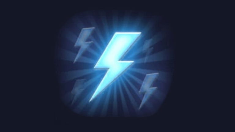 Cómo conseguir Energía de Hechizos en Harry Potter: Wizards Unite
