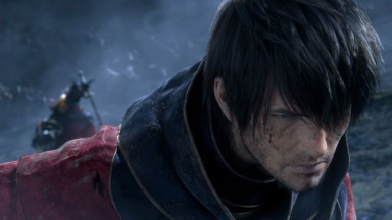 El Unreal Engine 5 fortalece un potente rumor sobre Square Enix