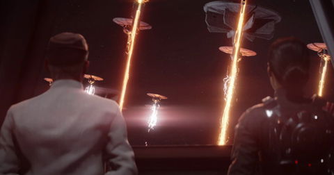 Electronic Arts defiende sus cajas de botín: son "mecánicas sorpresa" saludables