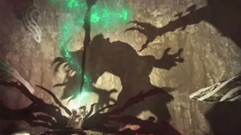 Ideas descartadas de Zelda: Breath of the Wild apuntan a ser novedades de la secuela
