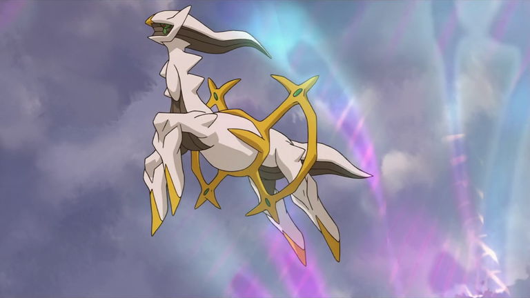 Los remakes de Pokémon Perla y Diamante contarían con un capítulo extra