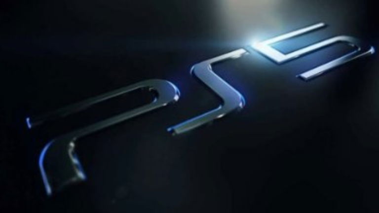 Las predicciones de venta de PlayStation 5 son de 6 millones de consolas hasta marzo de 2021