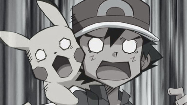 15 megaevoluciones de Pokémon que nos gustaría que fueran ciertas