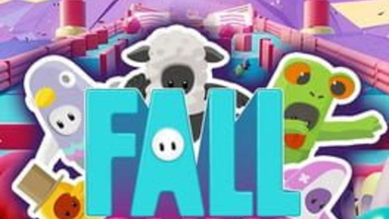 Fall Guys: Ultimate Knockout ha sido el mejor juego en Twitch durante su periodo Beta