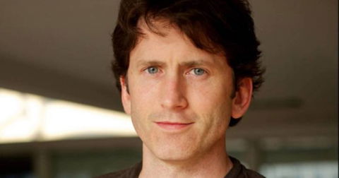 Todd Howard dice que "la gente compra cualquier cosa" en relación a las microtransacciones