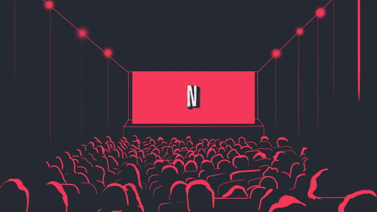 Netflix España vuelve a subir el precio de sus suscripciones