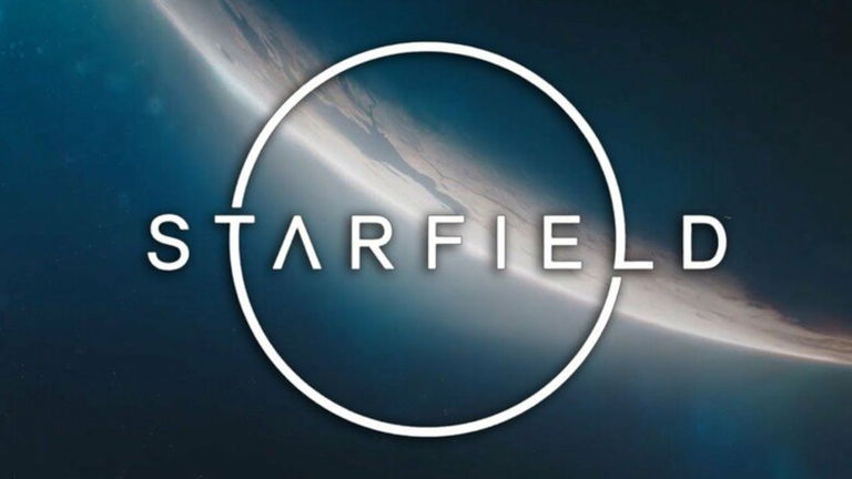 El supuesto trailer gameplay de Starfield, el próximo gran proyecto de Bethesda, resulta ser falso