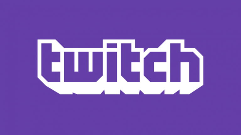 Una streamer de Twitch es expulsada por retransmitir en bodypainting