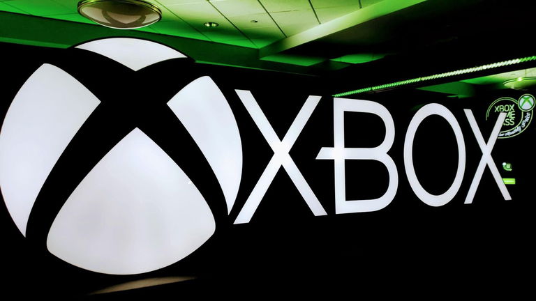 Project Typhoon, un título Triple A y exclusivo de Xbox, apunta a anunciarse en el E3 2021