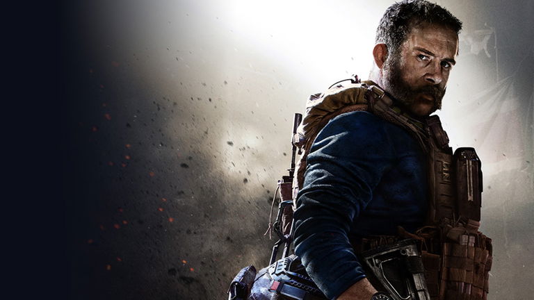 Call of Duty: Modern Warfare incluye una función nunca vista en otro título de la saga