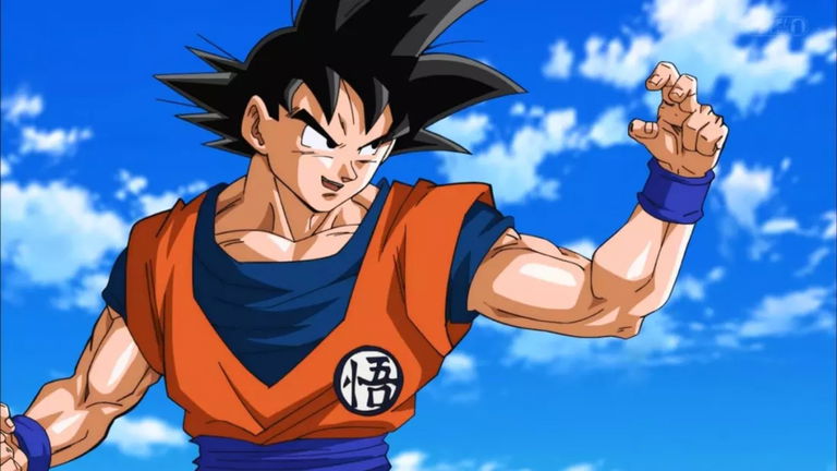 Dragon Ball: 5 cosas que no sabías sobre el característico traje naranja de Goku