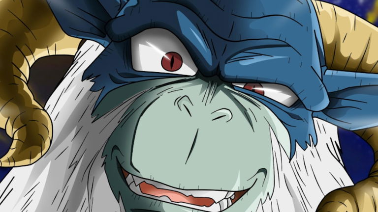 La nueva promo de Dragon Ball Super anticipa el combate final contra Moro