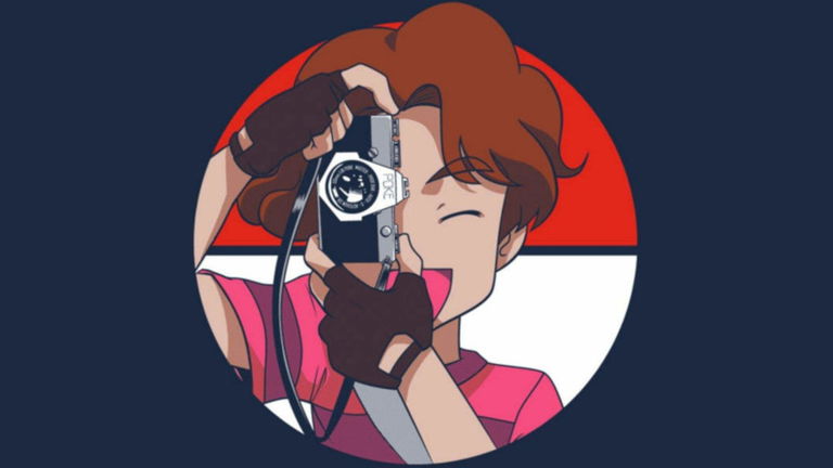 Game Freak revela por qué, 20 años después, todavía no hay un Pokémon Snap 2